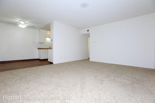 Building Photo - 171 N 1st St