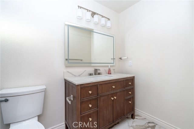 Building Photo - 620 Silver Spur Way