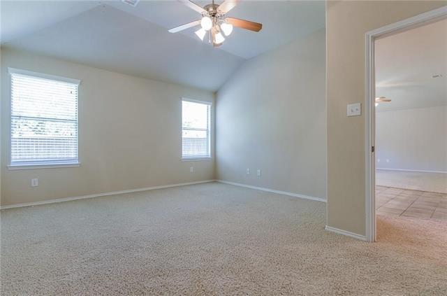 Building Photo - 3404 Evening Wind Rd