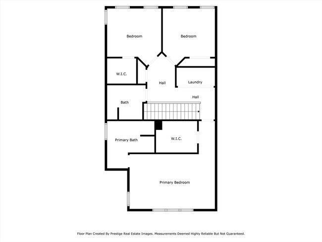 Building Photo - 17873 Argos Ct