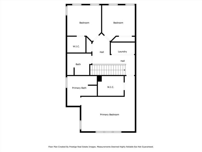 Building Photo - 17880 Argos Ct
