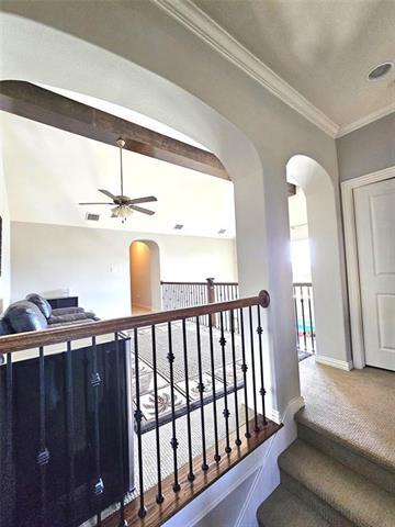 Building Photo - 1230 Lace Bark Way