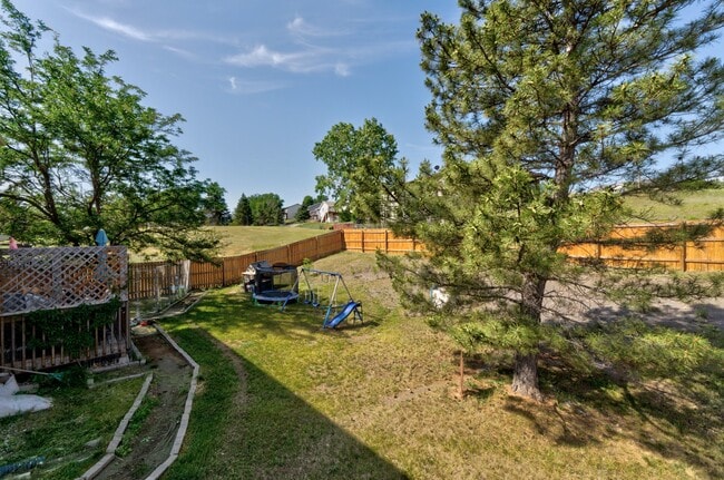 Building Photo - 4025 Wild Flower Dr