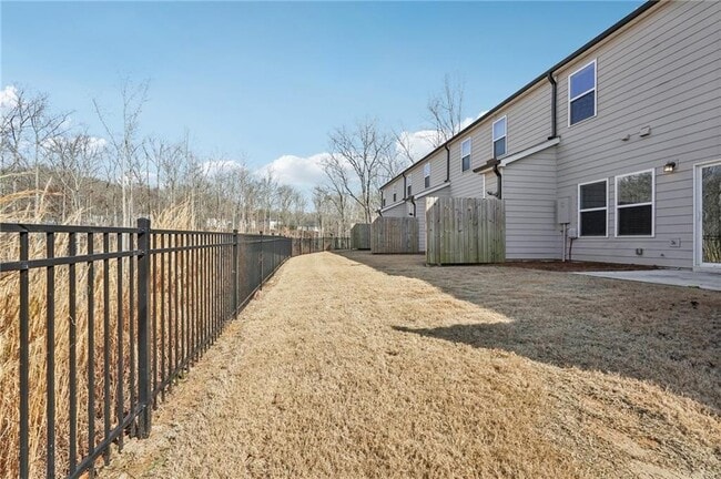 Building Photo - 234 Timberland Ave