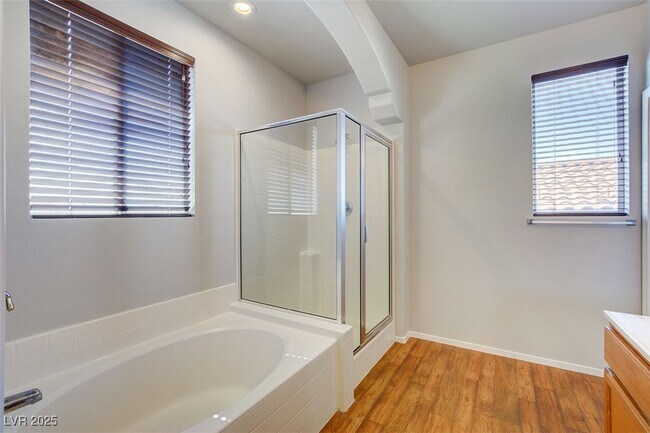 Building Photo - 174 Tidewater Range Ct