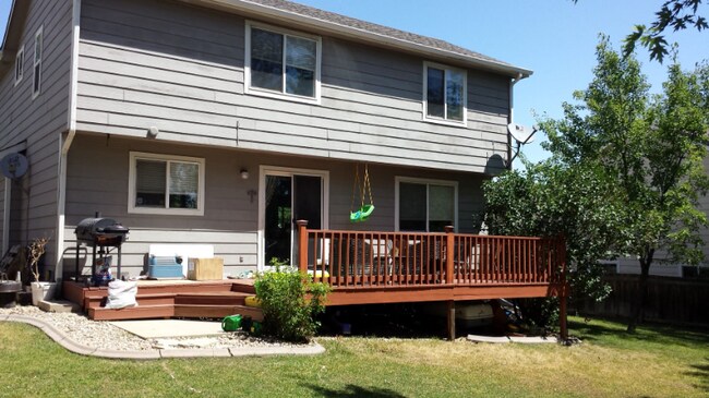 Building Photo - 439 Hudson Ct