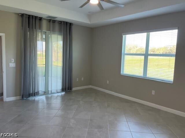 Building Photo - 20720 Copperhead Dr