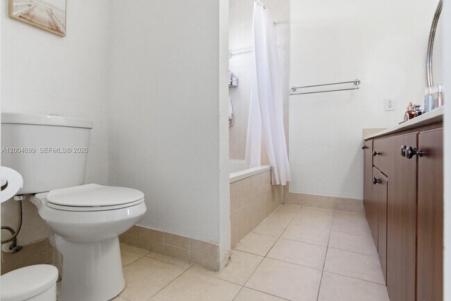 Building Photo - 15282 SW 89th Terrace