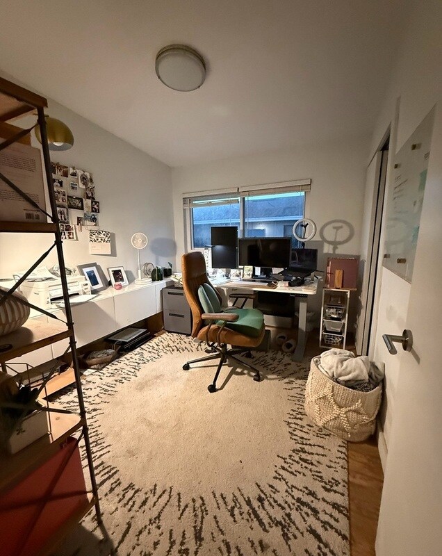 Building Photo - 3333 Lila Dr