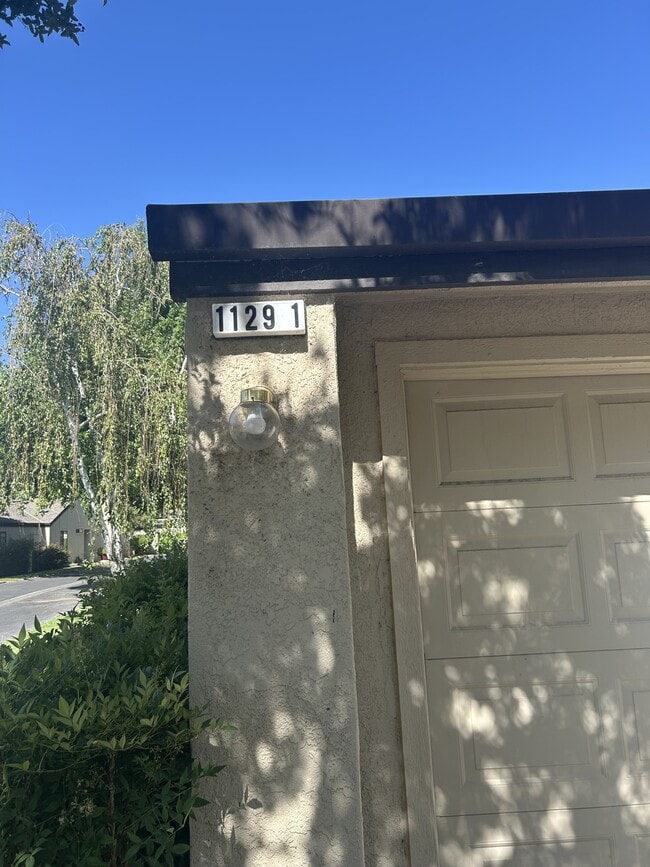 Building Photo - 1129 Cedar Creek Dr