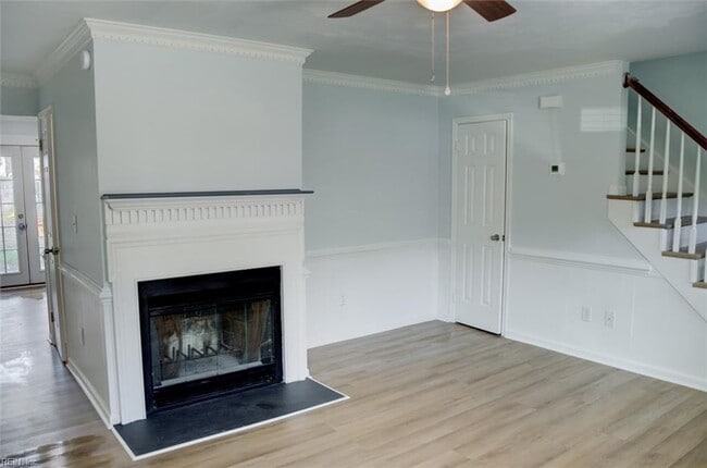 Building Photo - 5686 Rivermill Cir