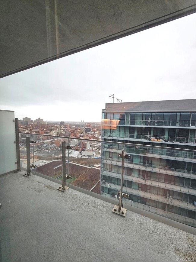 Building Photo - 131-03 40th Rd