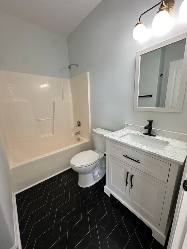 Building Photo - 4554 Exuma Ln