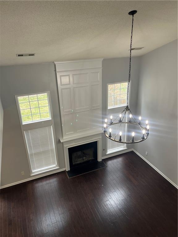 Building Photo - 501 Mullein Trace