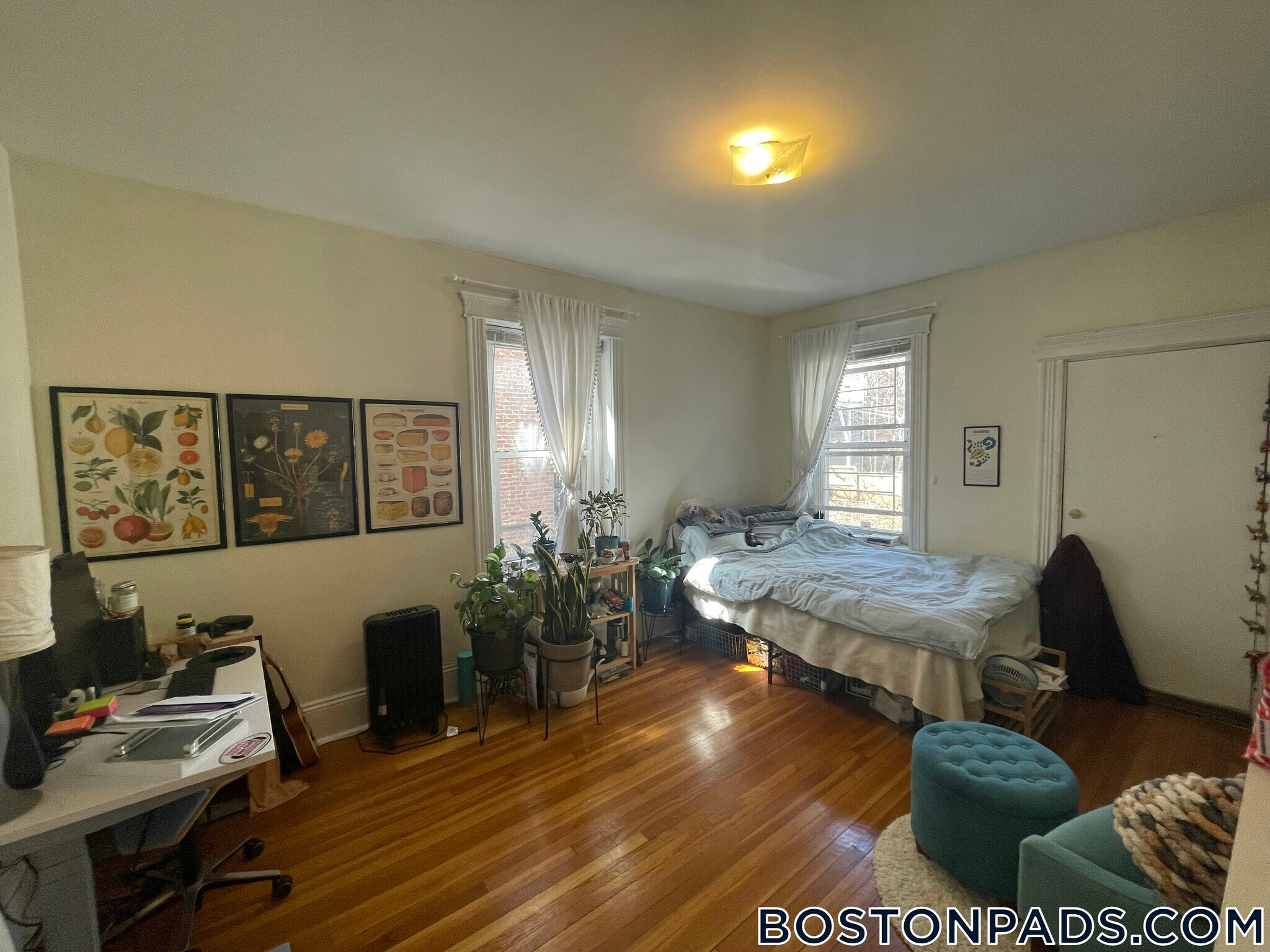 Building Photo - 16 Fuller St