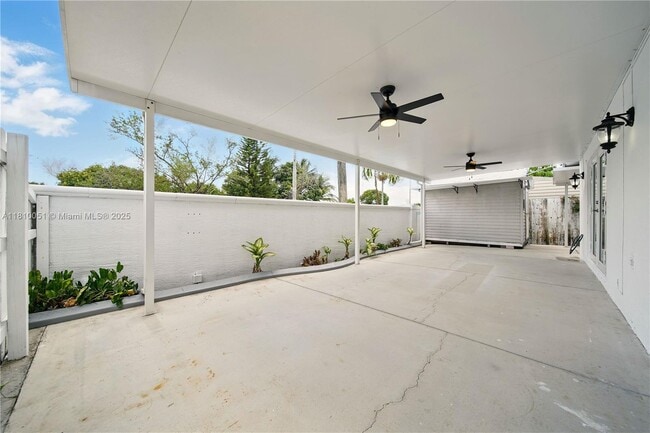 Building Photo - 5202 NW 187th St