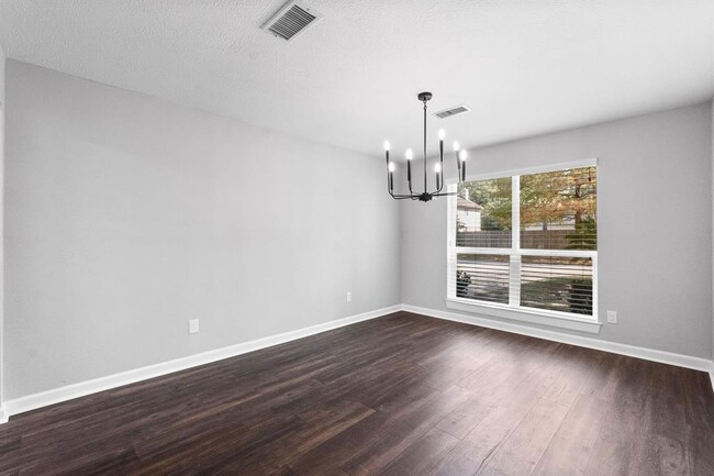 Building Photo - 231 E Golden Arrow Cir