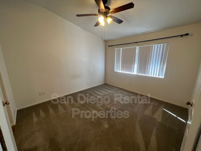 Building Photo - 11968 Tivoli Park Row