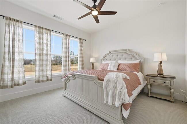 Building Photo - 2042 Juliette Ave