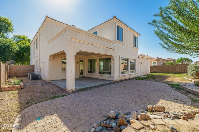 Building Photo - 3712 E Fruitvale Ave