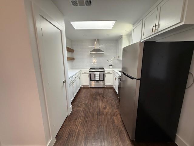 Building Photo - 3137 Rotan Ln