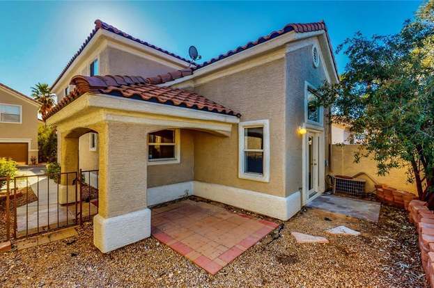Building Photo - 1425 Bow Creek Ct