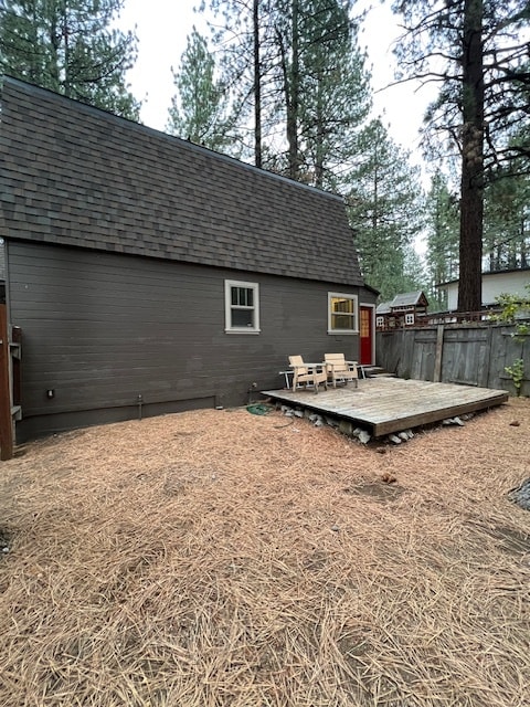 Building Photo - 2526 Alma Ave