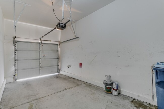 Building Photo - ** COMING SOON!!! ** Charming Henderson Townhome with Double-Sided Fireplace, Stainless Steel Kit...