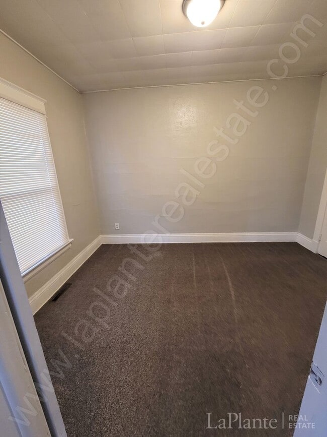 Building Photo - Cute Single-Story Home for Rent