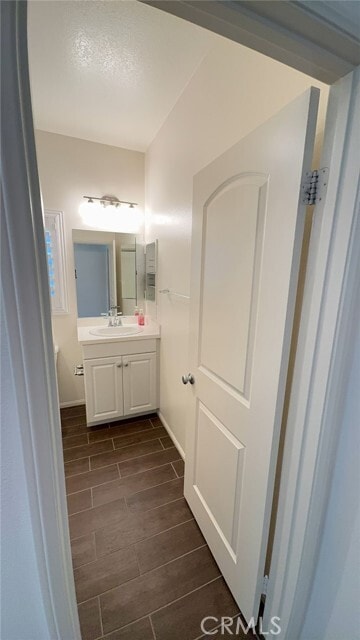 Building Photo - 34846 Kingsnake Ave