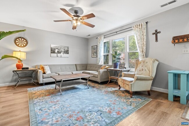 Building Photo - 1103 Mill Park Dr Ext