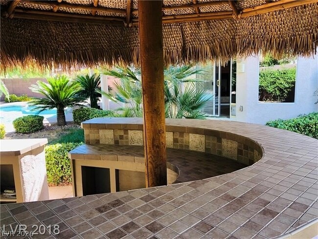 Building Photo - 6610 Gilded Lantern Ave