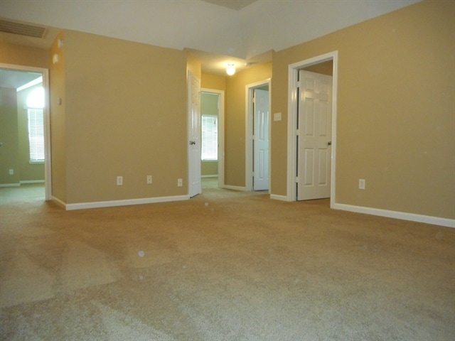 Building Photo - 22806 Tara Way Dr