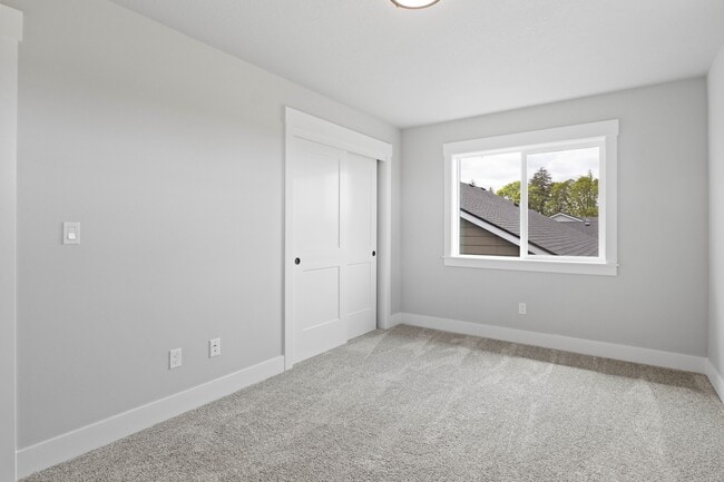 Building Photo - 1026-KE1026 Sassafras St