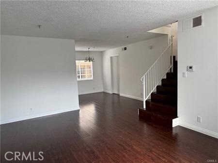 Building Photo - 100 S Chapel Ave