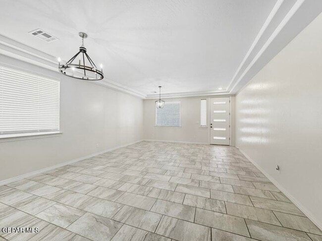 Building Photo - 12583 Clocker Dr