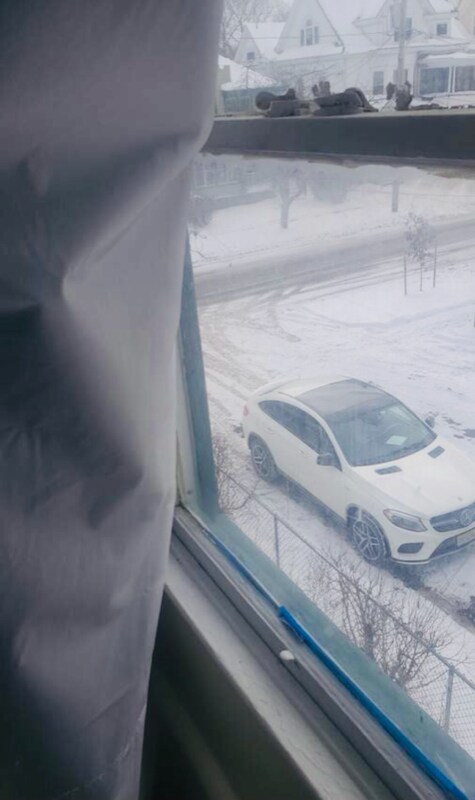 Building Photo - 1830 S Salina St