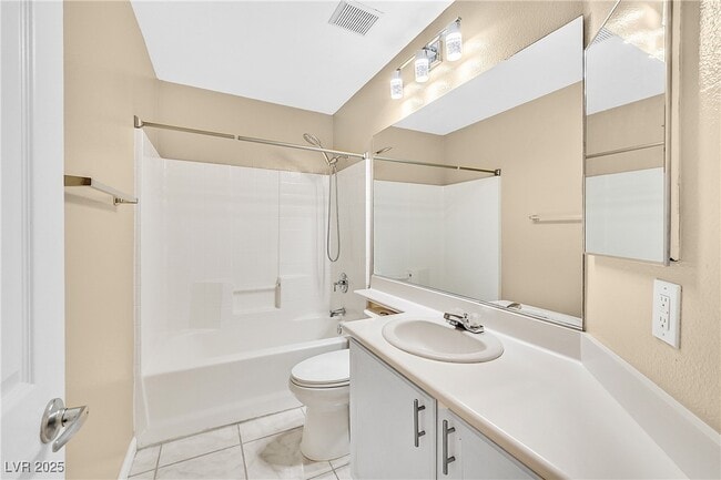 Building Photo - 3068 Rabitto Ct