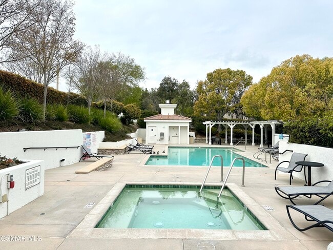 Building Photo - 30873 Paloma Ct