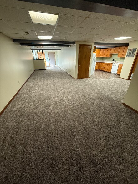 Primary Photo - 1127 Trail Dr