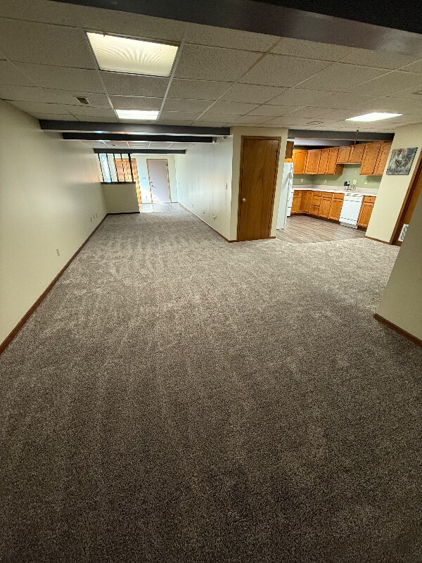 Building Photo - 1127 Trail Dr