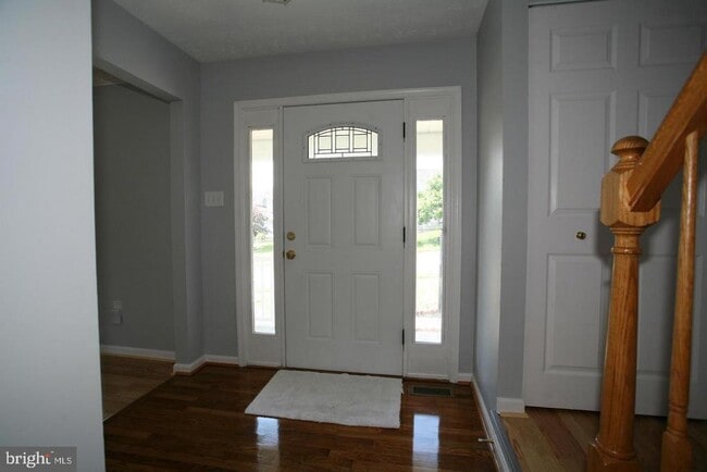 Building Photo - 1902 Galetown Dr