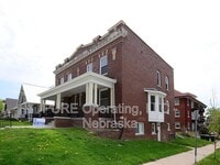 Building Photo - 2969 Harris St
