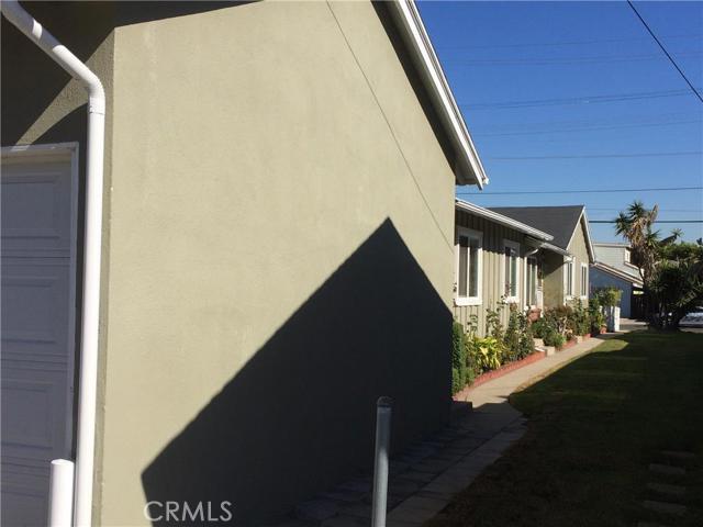 Building Photo - 24359 Pennsylvania Ave