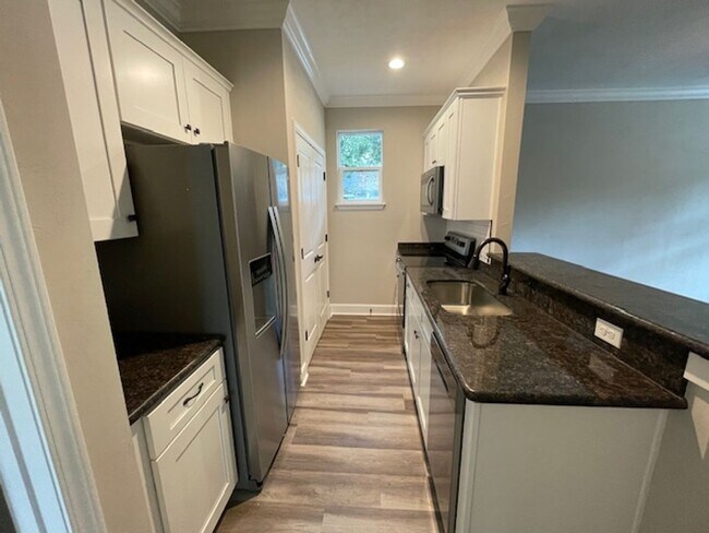 Building Photo - New Construction - Beautiful 2 Bedroom, 2 ...