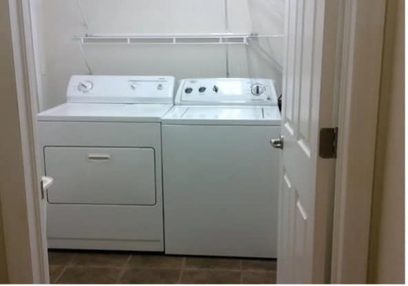 Building Photo - 9168 W 50th Ln