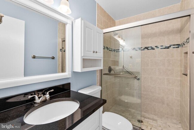 Building Photo - 7547 Coddle Harbor Ln