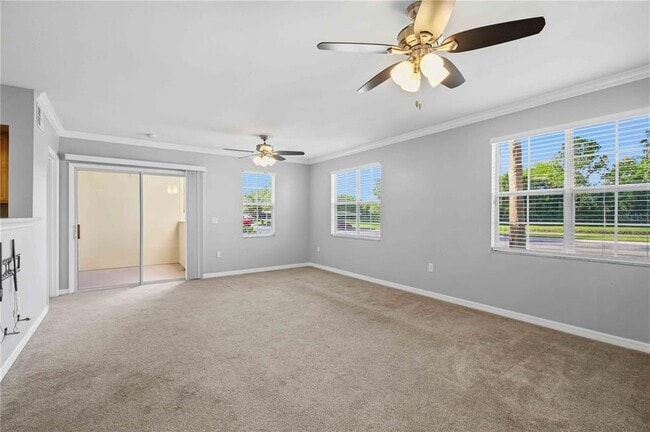 Building Photo - 3005 Chianti Ct