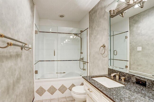 Building Photo - 2938 Teague Rd