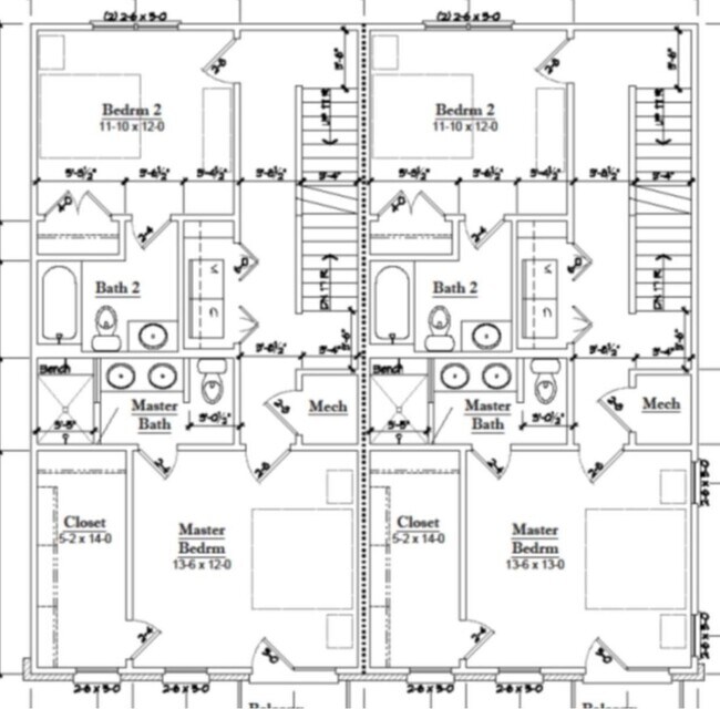 Building Photo - 3 Bed, 3.5 Bath Home w/ 2 Car Garage and Lake Views